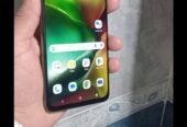 Vendo Motorola g15 de 128gb