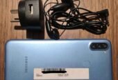 Samsung Galaxy A11 64GB Libre