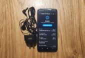 Samsung Galaxy A11 64GB Libre