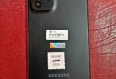 Vendo celular galaxi A 33 5G
