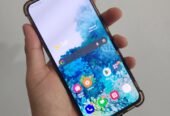S20 PLUS 128 GB