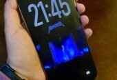 Vendo Iphone 16 Pro