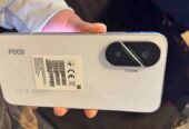 Poco f7