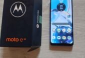 Motorola e22 64gb, 4 GB ram