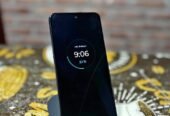 Líquido Celular Moto G42.
