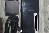 Samsung Galaxy A10s (A107) – 32 GB – ¡Súper Precio!