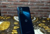 Líquido Celular Moto G42.