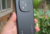 Xiaomi note 14 Pro Plus 5g
