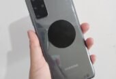 S20 PLUS 128 GB