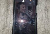 VENDO SAMSUNG Z FLIP 6