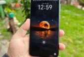 Honor mágic 7 Pro