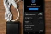 Samsung Galaxy A11 (A115) – 64 GB – Liberado