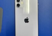 IPHONE 11 85% BATERÍA, 64 gb MEMORIA
