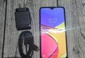Samsung Galaxy A10s (A107) – 32 GB – ¡Súper Precio!
