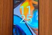 Motorola MotoG22 (128Gb/4Gb)