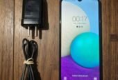 SAMSUNG GALAXY A02 32GB 🔥
