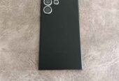 Vendo Samsung Galaxy S23 Ultra
