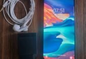 Samsung Galaxy A20 (A205) 32GB Libre + Toma Sony y Auriculares samsung