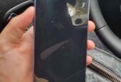 Samsung s26 ultra 256