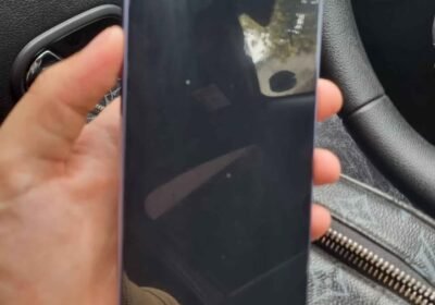 Samsung s26 ultra 256