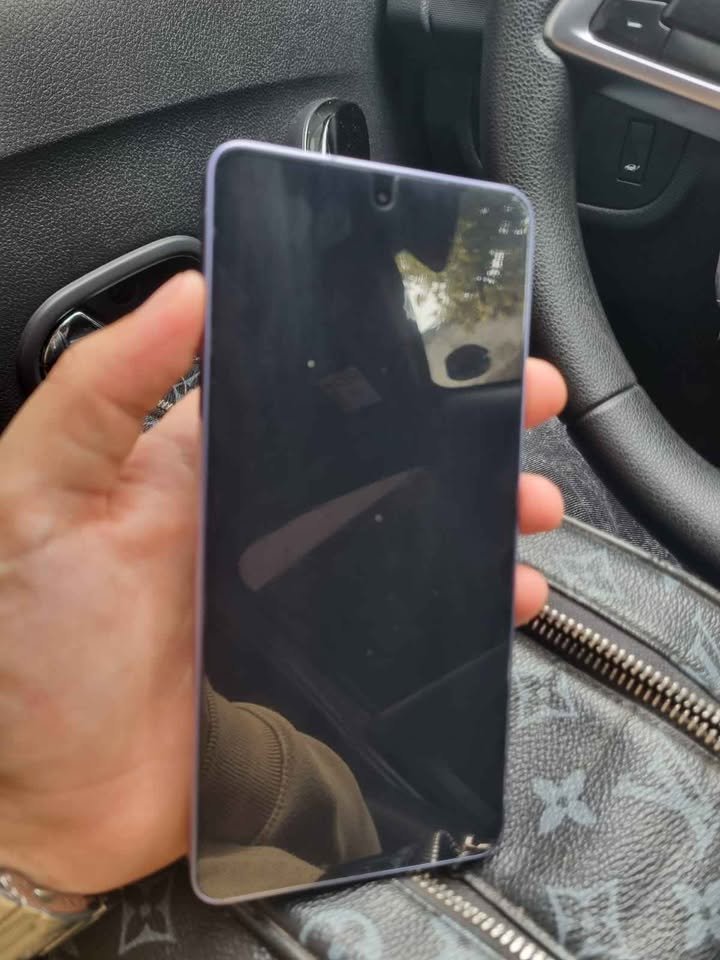 Samsung s26 ultra 256