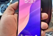 iphone 15 pro 88%