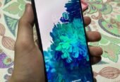 Samsung Galaxy S20 FE 128GB 6GB RAM